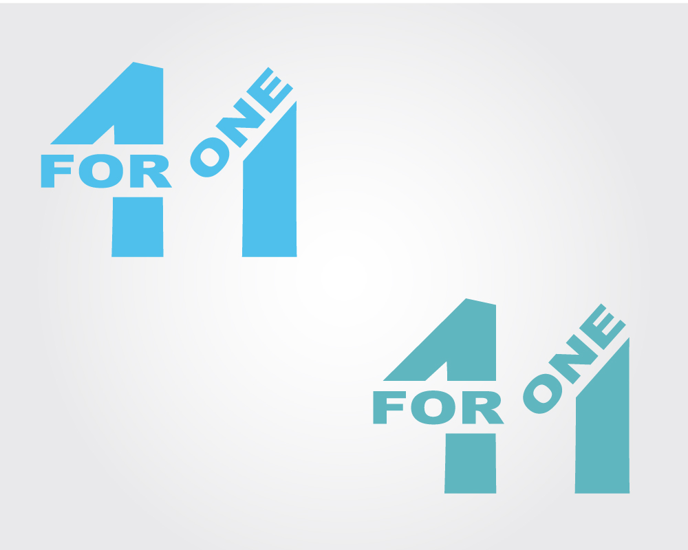 Logo Design by briliana for this project | Design #805934