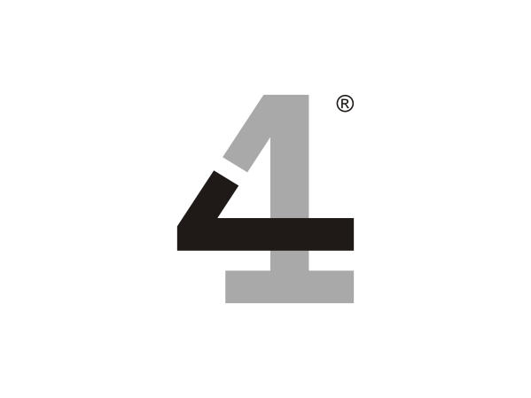 Logo Design by mag wong for this project | Design #800629