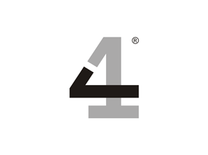 Logo Design by mag wong