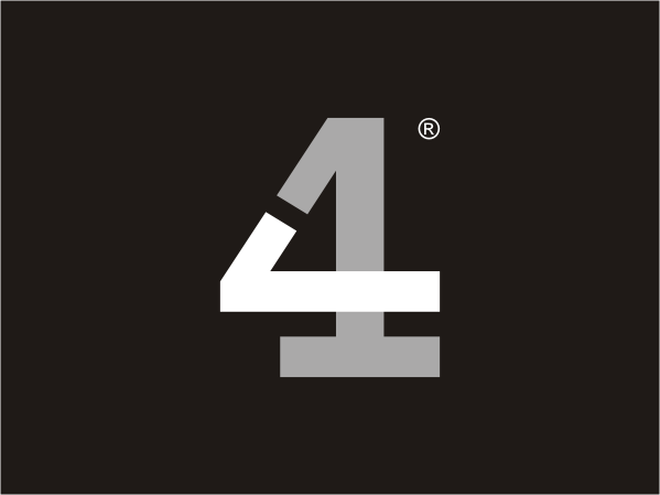 Logo Design by mag wong for this project | Design #800630