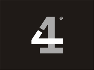 Logo Design by mag wong for this project | Design: #800630