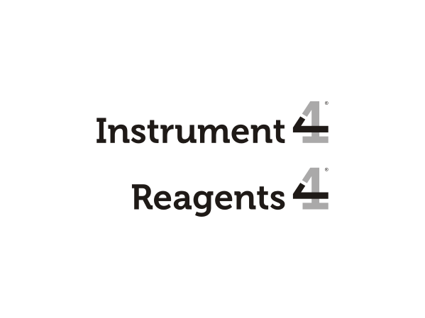 Logo Design by mag wong for this project | Design #800631