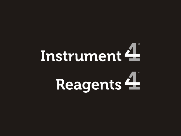 Logo Design by mag wong for this project | Design #800633