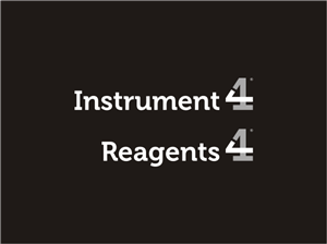 Logo Design by mag wong for this project | Design: #800633