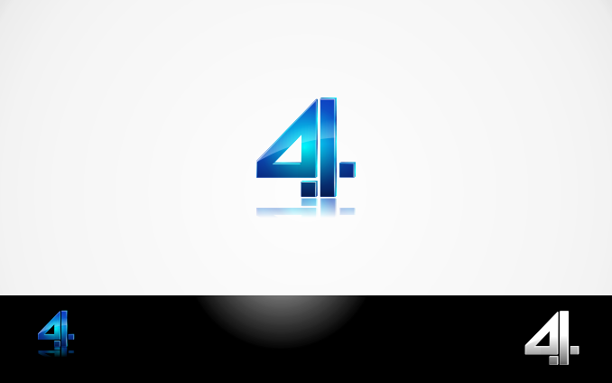 Design de Logo par Olisoft pour ce projet | Design #799134