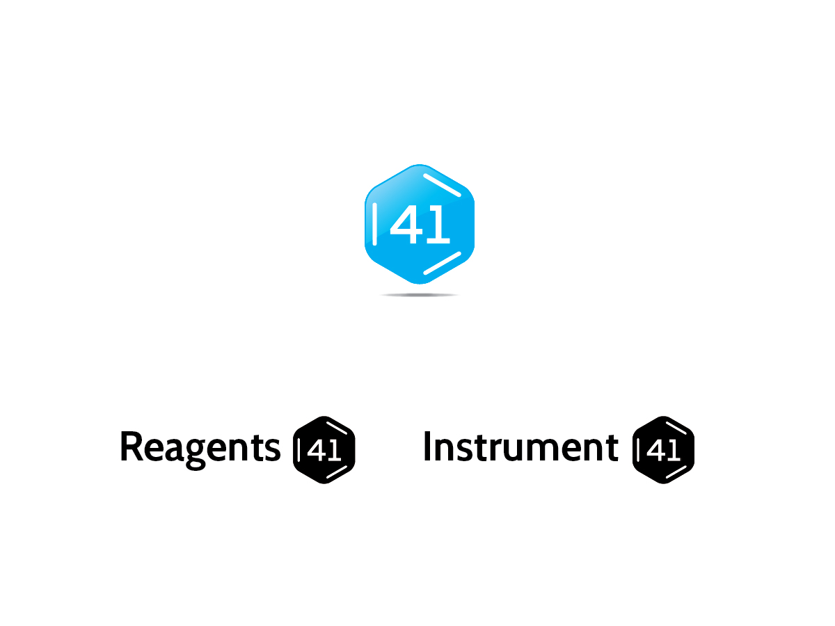 Logo Design by cre8corner.com for this project | Design #796782