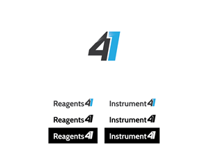 Logo Design by cre8corner.com for this project | Design: #797023