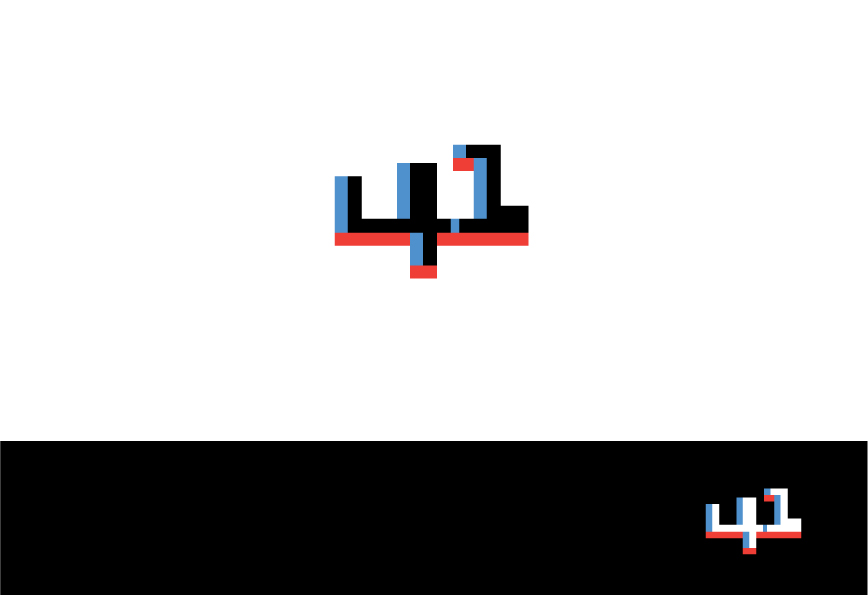 Logo Design by 21a for this project | Design: #791933
