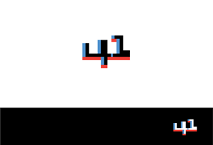 Logo Design by 21a