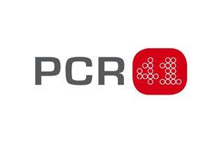 Logo Design by The Bold Circle for this project | Design: #787569