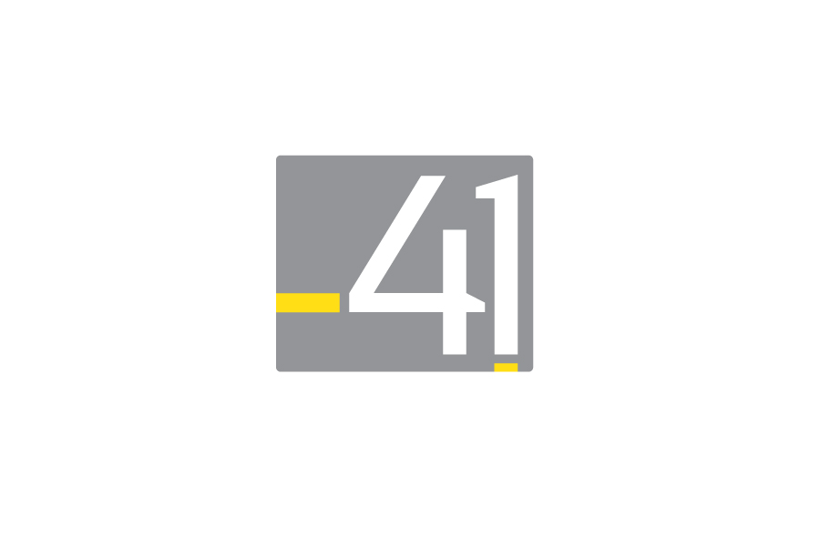 Design de Logo par alemotion pour ce projet | Design #792068