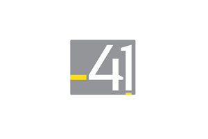 Logo Design by alemotion for this project | Design: #792068