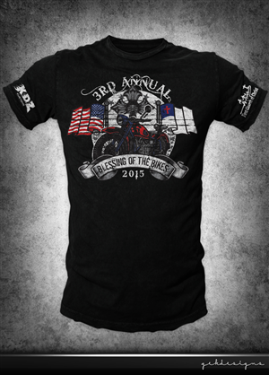 T-shirt Design by gekgrfx for Outlaw, LLC | Design: #5637786