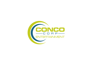 Logo Design by daniswarasayang for this project | Design: #3238077
