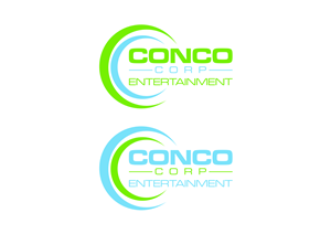 Logo Design by daniswarasayang for this project | Design: #3260486