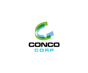 Logo Design by CreativeTrick