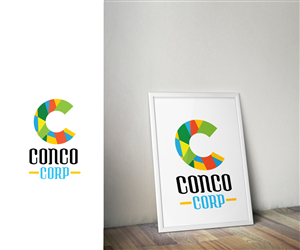 Logo Design by CreativeTrick for this project | Design: #3266398