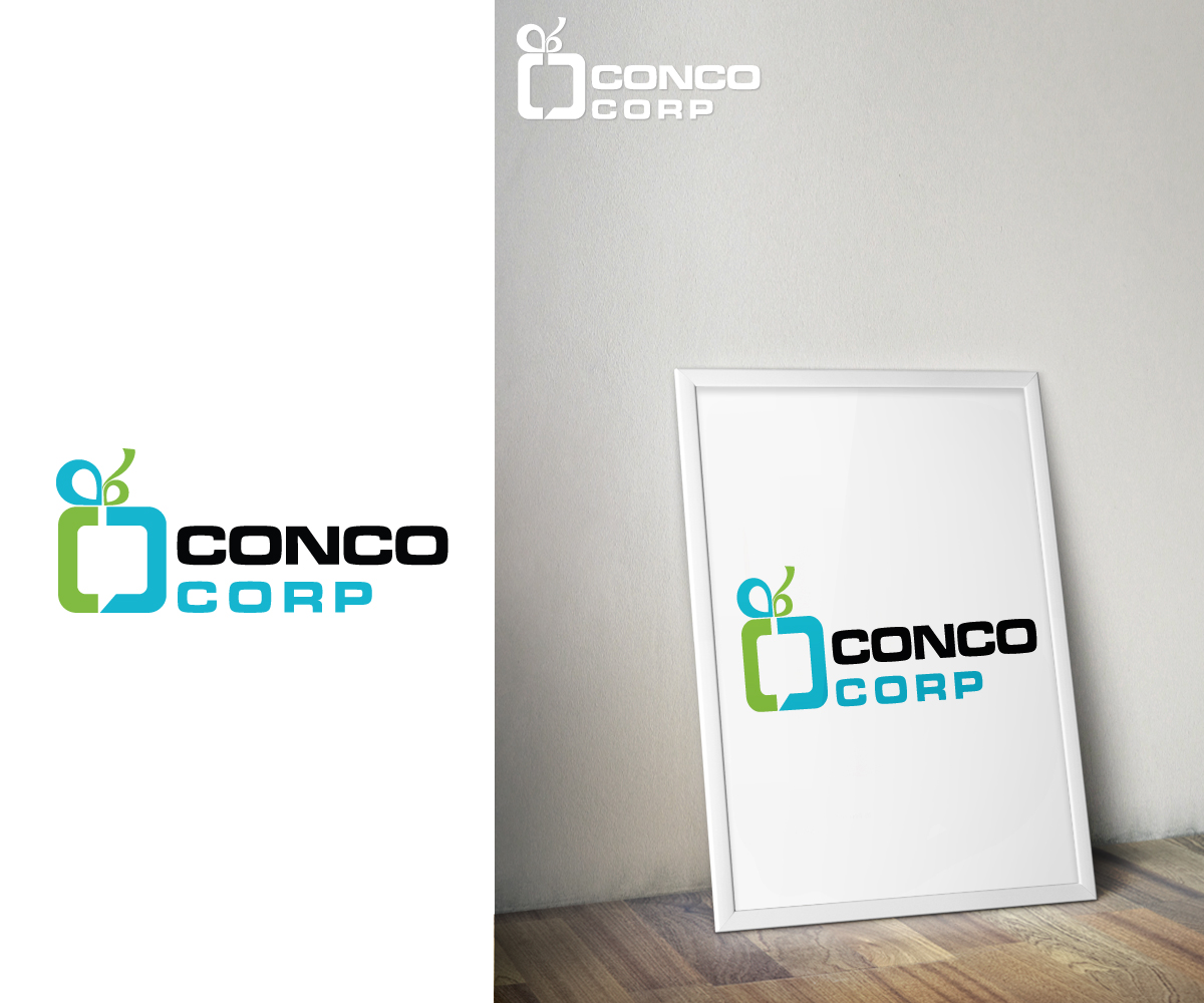 Logo Design by CreativeTrick for this project | Design #3266401