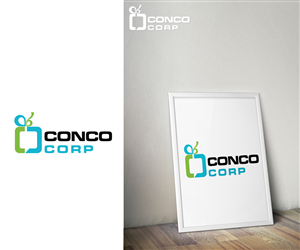 Logo Design by CreativeTrick for this project | Design: #3266401