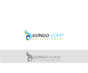 Logo Design by CreativeTrick for this project | Design: #3266403