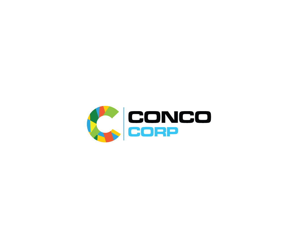 Logo Design by CreativeTrick for this project | Design #3266405
