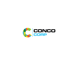 Logo Design by CreativeTrick for this project | Design: #3266405