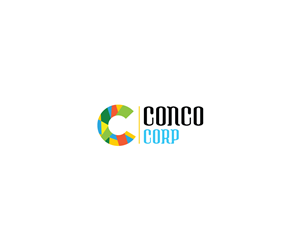 Logo Design by CreativeTrick for this project | Design: #3266409