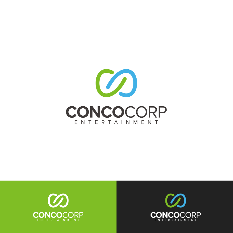 Logo Design by ONW for this project | Design: #3268094