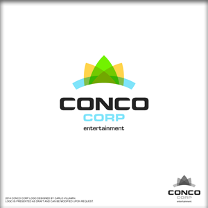 Logo Design by carlomagno for this project | Design: #3267536