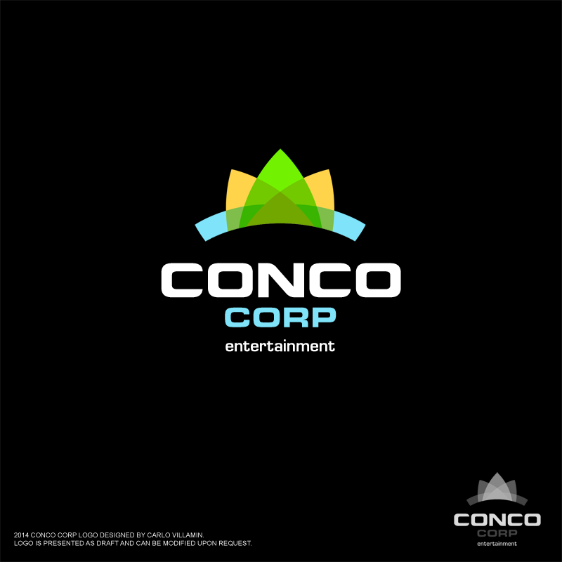 Logo Design by carlomagno for this project | Design #3267539