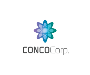 Logo Design by MBDesigns for this project | Design #3264265