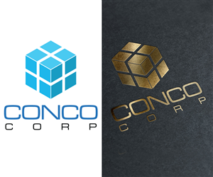 Logo Design by Quicky for this project | Design #3224733