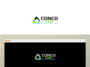 Logo Design by damakyjr for this project | Design: #3259973