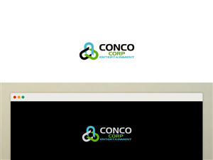 Logo Design by damakyjr for this project | Design: #3260036