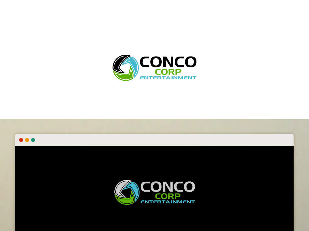 Logo Design by damakyjr for this project | Design #3260122