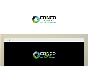 Logo Design by damakyjr for this project | Design: #3260122