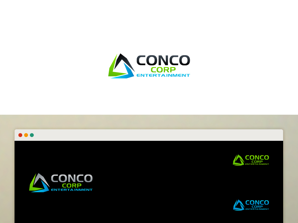 Logo Design by damakyjr for this project | Design #3260273