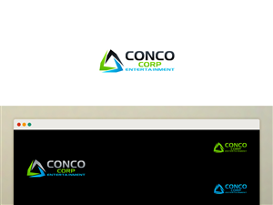 Logo Design by damakyjr for this project | Design: #3260273