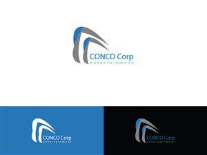 Logo Design by tamizhekumaran for this project | Design: #3257913