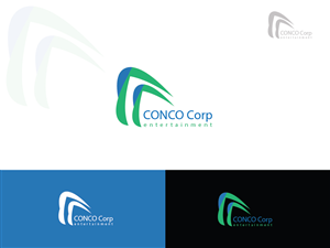 Logo Design by tamizhekumaran for this project | Design: #3257928
