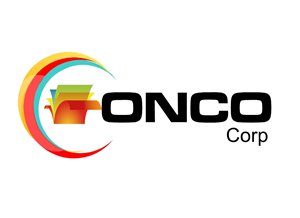 Logo Design by Crayon of Sky for this project | Design: #3265013