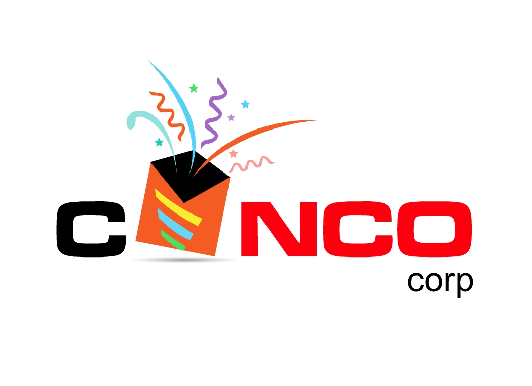 Logo Design by Crayon of Sky for this project | Design #3265199