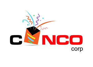 Logo Design by Crayon of Sky for this project | Design: #3265199