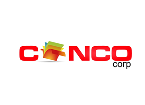 Logo Design by Crayon of Sky for this project | Design: #3265200