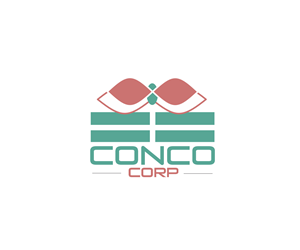 Logo Design by Mizie for this project | Design: #3241107