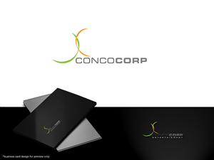 Logo Design by ArtSamurai for this project | Design: #3232010