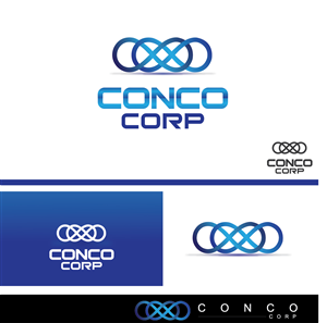 Logo Design by alizainbarkat for this project | Design: #3248920