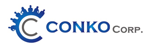 Logo Design by bismillah1