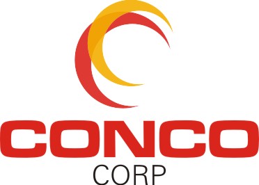 Logo-Design von bismillah1 für dieses Projekt | Design #3293110