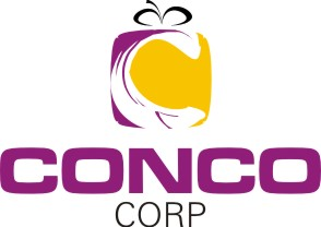 Logo Design by bismillah1 for this project | Design: #3293121